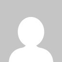 troyhoutman@gmail.com