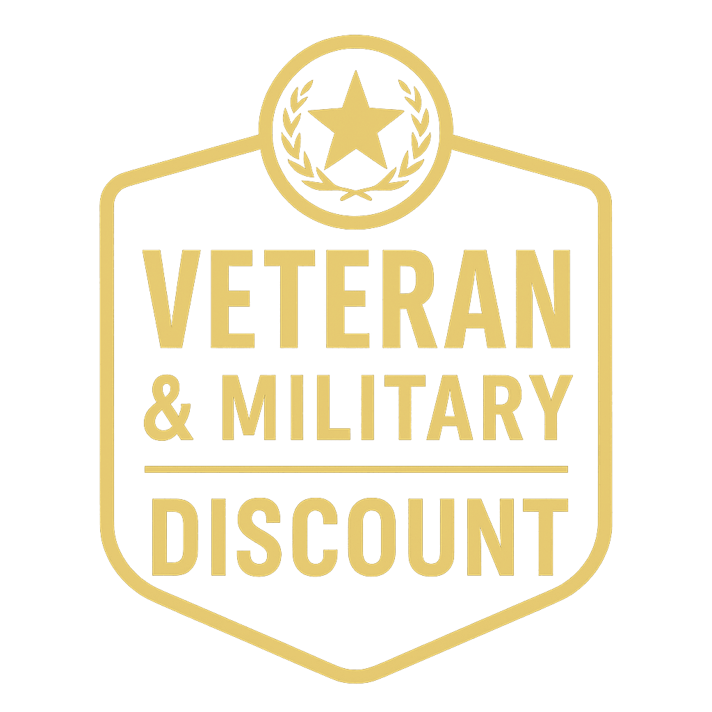 Chatgpt image jul 3, 2025, 02 25 31 pm